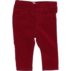 Obaibi Mädchen Spielzeug (Mărime: 80) 126034265 - Mode & Kleidung