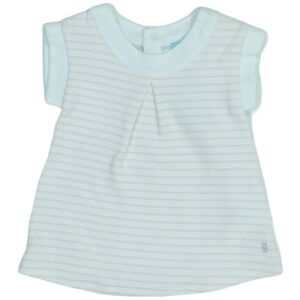 Obaibi Dziewczyna Sukienka UE 62) 126034267 - Moda i ubiór