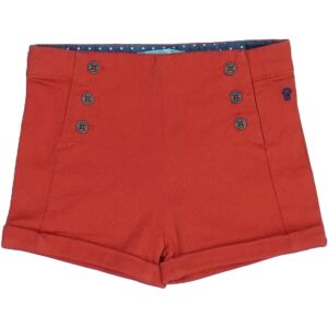 Obaibi Mädchen Shorts (Mărime: 62) 126034268 - Babys & Toddler