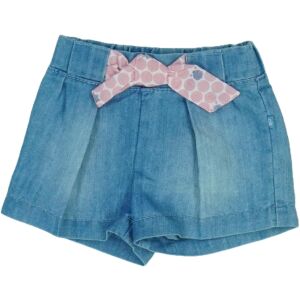 Obaibi Djevojka Kratke hlače (Mărime: 62) 126034305 - Moda i odjeća