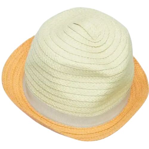 Obaibi Fiú Kalap (Méret: 74) 126034275