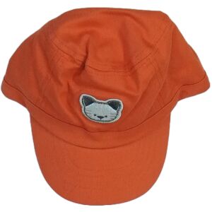 Obaibi Unisex Baseballová čiapka EÚ 74) 126034276 - Detské šiltovky, klobúky