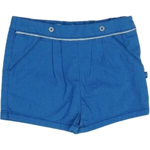 Obaibi Djevojka Kratke hlače (Mărime: 80) 126034313 - Moda i odjeća