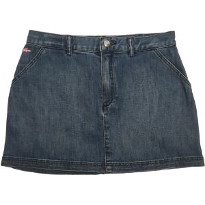 Lacoste Fata Fustă (Mărime: 164) 126034281 - Bebeluși și copii mici