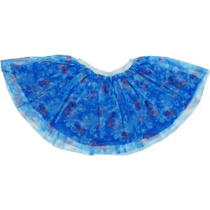 Disney Dziewczyna Spódnica UE 128) 126034285 - Spódnica dziecięca