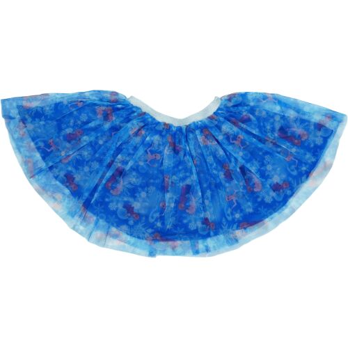 Disney Lány Szoknya (Méret: 128) 126034285