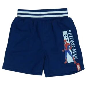 Marvel Junge Shorts (Mărime: 104) 126212501 - Mode & Kleidung