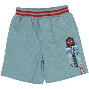 Marvel Junge Shorts (Mărime: 128) 126034288 - Mode & Kleidung