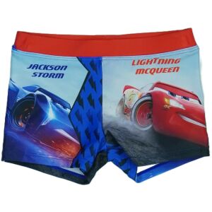 Disney Junge Gummistiefel/Regenstiefel (Mărime: 98) 126034290 - Babys & Toddler