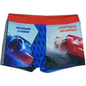 Disney Junge Gummistiefel/Regenstiefel (Mărime: 104) 126034308 - Mode & Kleidung