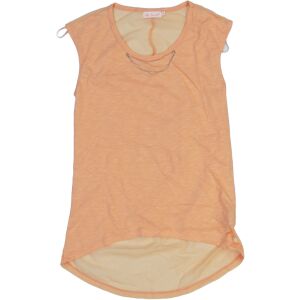 Little Marcel Mädchen Rashguard / Set (Mărime: 170) 126034291 - Blusen und Hemden für Damen