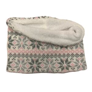 TU Dievča Šál (Jedna veľkosť) 126034334 - Dámske šály