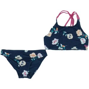 Roxy Mädchen Bikini (Mărime: 140) 126202194 - Roxy