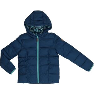 Roxy Djevojka Zimski kaput (Mărime: 128) 126034306 - Roxy