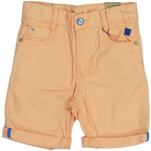 Sergent Major Момче Къси панталони (Mărime: 116) 126034312 - Мода и обличане