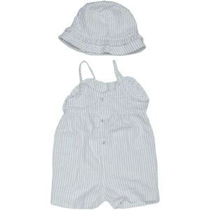 Kiabi Lány 2 részes szett - Felsőruházat (Méret: 86) 126034307 - Kiabi