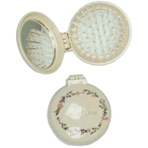 Kiabi Dievča Pančuchy (Jedna veľkosť) 126212508 - Kefa na vlasy