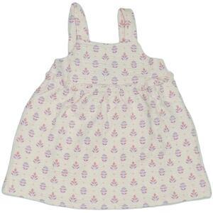 Kiabi Djevojka Haljina (Mărime: 62) 126034309 - Moda i odjeća