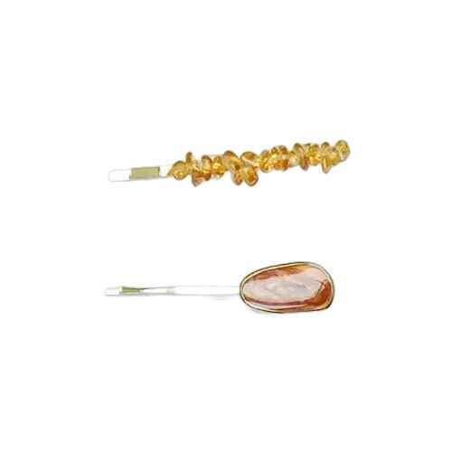 Kiabi Dziewczyna Koszula nocna (Jeden rozmiar) 126034311