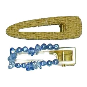 Kiabi Dievča Nočná košeľa (Jedna veľkosť) 126034329 - Sponky do vlasov, čelenky