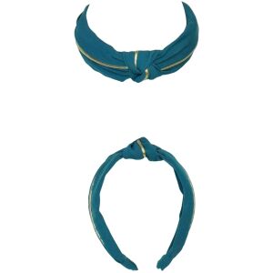 Kiabi Dziewczyna Body (długi rękaw) (Jeden rozmiar) 126034319 - Spinka do włosów, kratka do włosów