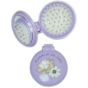 Kiabi Dievča Pančuchy (Jedna veľkosť) 126034337 - Kúpanie & Starostlivosť o bábätká