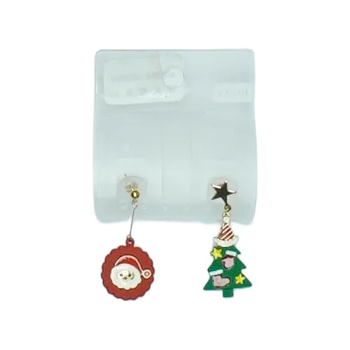 Kiabi Dievča Bijoux (Jedna veľkosť)