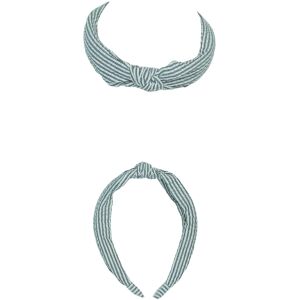 Kiabi Dziewczyna Body (długi rękaw) (Jeden rozmiar) 126139023 - Spinka do włosów, kratka do włosów