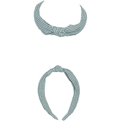 Kiabi Mädchen Bodysuit (langarm) (Eine Größe) 126139023