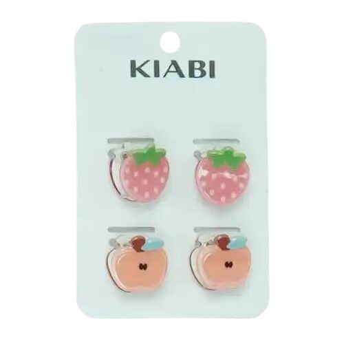 Kiabi Dziewczyna Koszula nocna (Jeden rozmiar) 126034321