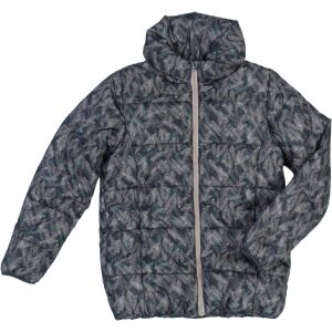 BlueZoo Момиче Зимно палто (Mărime: 158) 126139022 - Bluezoo