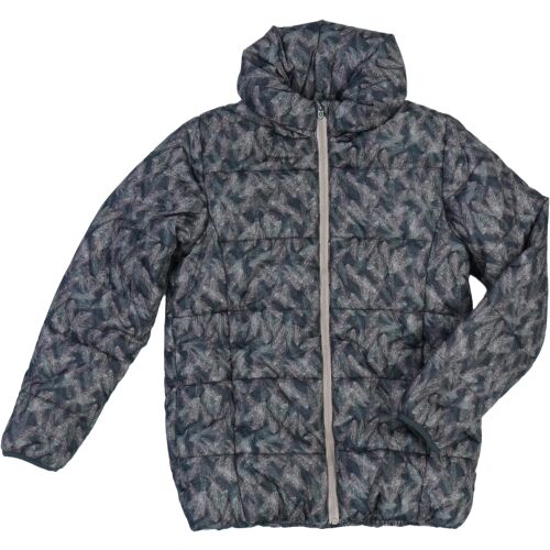 BlueZoo Момиче Зимно палто (Mărime: 158) 126139022