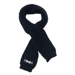 Grain de blé Fata Eșarfă (O mărime) 126034363 - Accesorii pentru femei