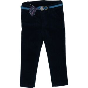 Grain de blé Djevojka Hlače (Mărime: 86) 126034342 - Moda i odjeća