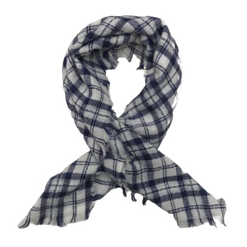 TU Unisex Šál (Jedna veľkosť)