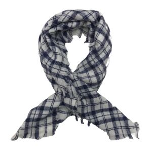 TU Unisex Szalik (Jeden rozmiar) 126034353 - TU