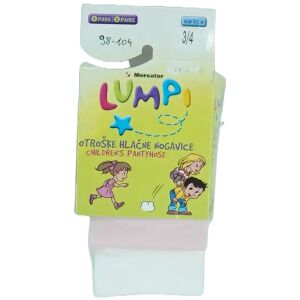 Other Lány Csomag - Harisnyák (Méret: 104) 126034365 - Gyerek sál