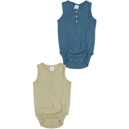 H&M Junge Multipack - Slips (Mărime: 62) 126034366