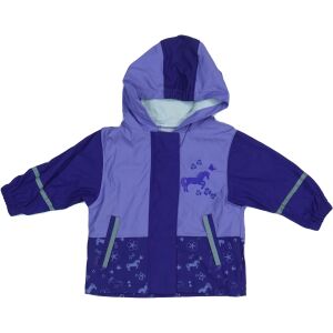 Lupilu Lány Esőkabát (Méret: 80) 126034379 - Lupilu