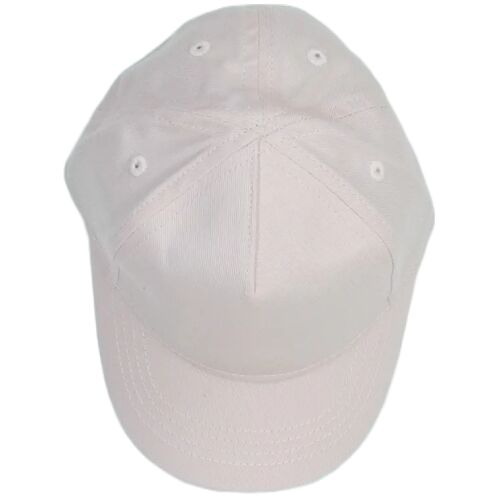 H&M Lány Baseball sapka (Méret: 68) 126139026 - Férfi baseball sapka