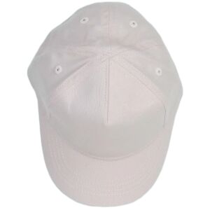 H&M Lány Baseball sapka (Méret: 68) 126139026 - H&M