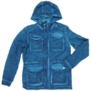 S.Oliver Lány Átmeneti kabát (Méret: 170) 126034367 - S.Oliver