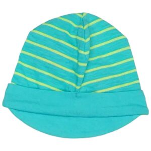 S.Oliver Fiú Kalap (Méret: 68) 126034370 - S.Oliver