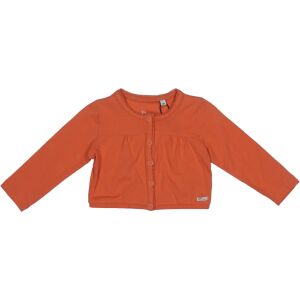 Tom Tailor Dziewczyna Ocieplacze na nogi UE 80) 126139027 - Tom Tailor