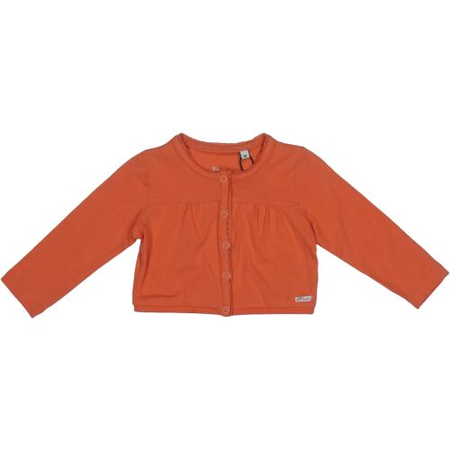 Tom Tailor Момиче Загряващи крачоли ЕС 80) 126139027