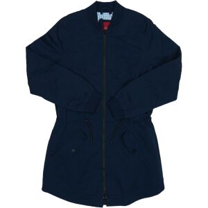 S.Oliver Dievča Kabát EÚ 152) 126034371 - Móda&obliekanie