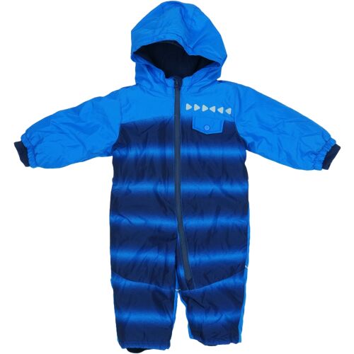 Lupilu Chlapec Snehulienka EÚ 74) 126034372