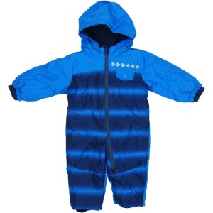 Lupilu Fiú Baby overál (Méret: 74) 126034372 - Lupilu