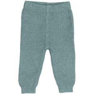 Lupilu Dziewczyna Spodnie dziecięce UE 68) 126034421 - Lupilu