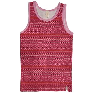 Esprit Djevojka Camie (Mărime: 110) 126034381 - Esprit